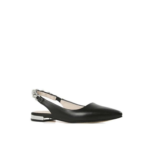 ✨PELLICO ANELLI✨ ペリーコ flat shoes EU37 ECCO® Flat Shoes for Women - Shop Online Now