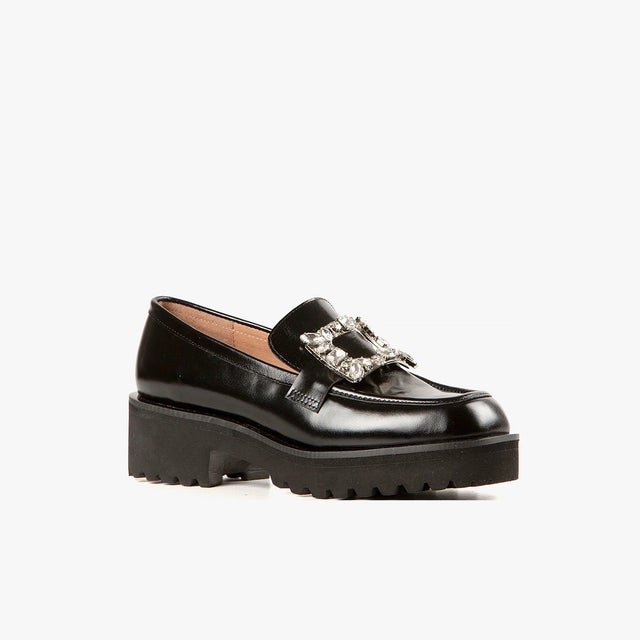 ✨PELLICO ANELLI✨ ペリーコ flat shoes EU37 ECCO® Flat Shoes for Women - Shop Online Now