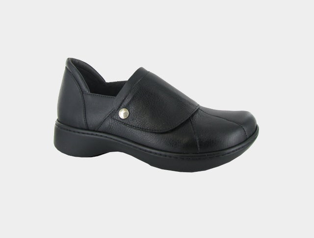 SNEAKERS | Feet First and More