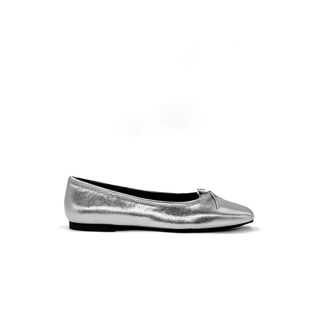 ✨PELLICO ANELLI✨ ペリーコ flat shoes EU37 ECCO® Flat Shoes for Women - Shop Online Now