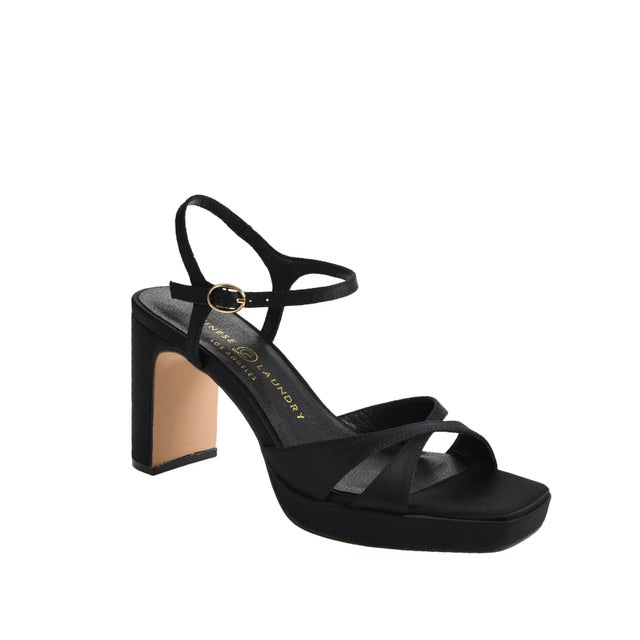 CHINESE LAUNDRY | Feet First and More