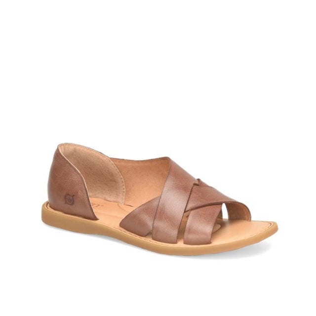 BORN SHOES | Feet First and More BORN SHOES | Feet First and More