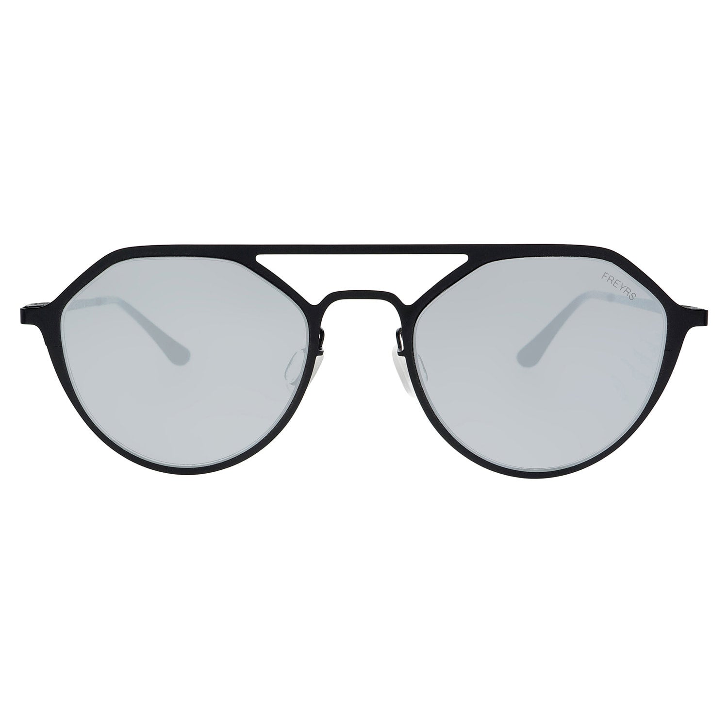 Freyrs Hayden Feet First and More