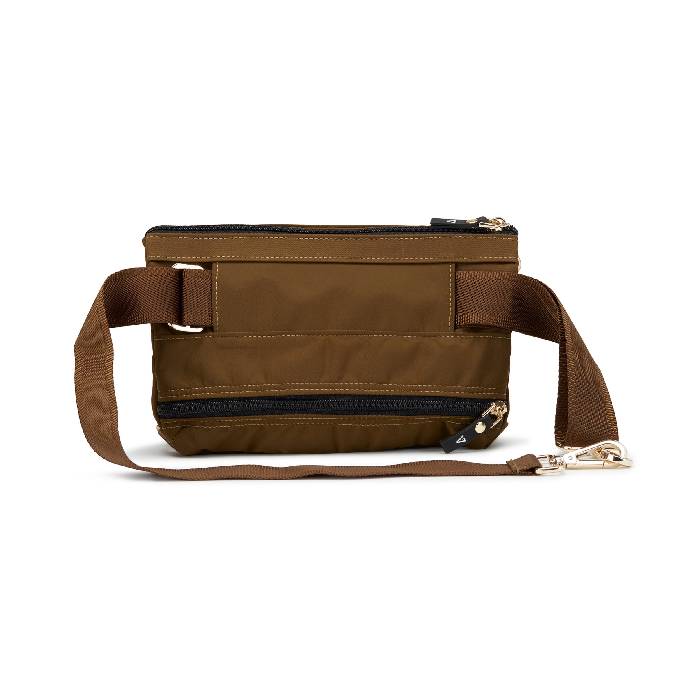 Andi Bags Go Feet First and More