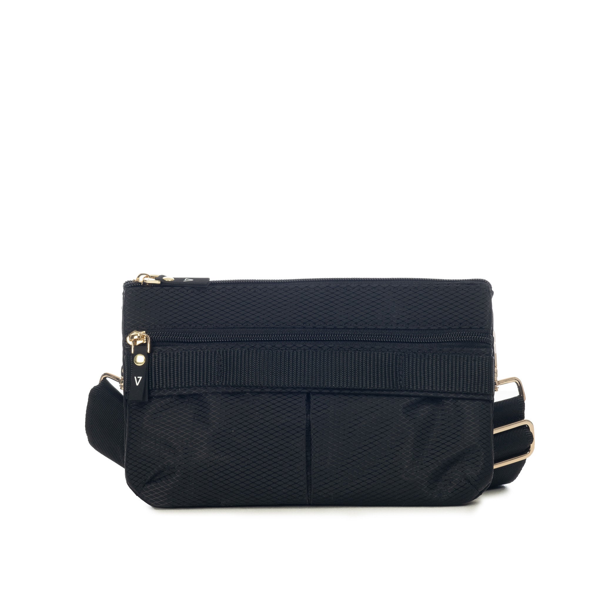 Andi Bags Go