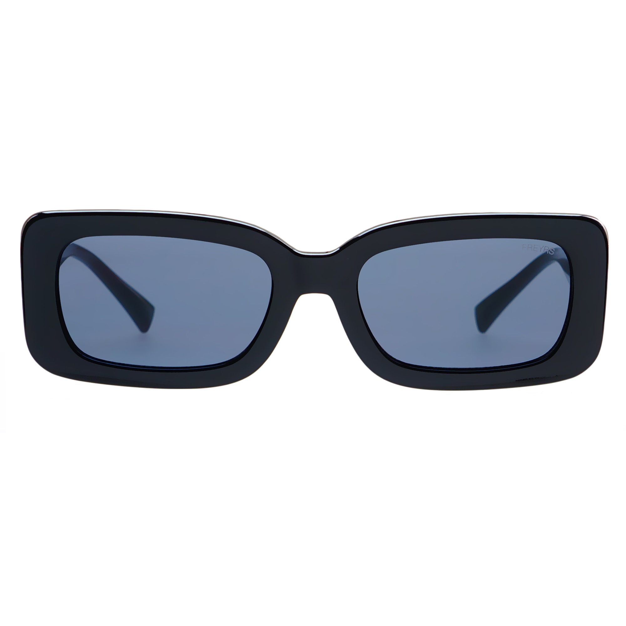 Freyrs Noa Feet First and More