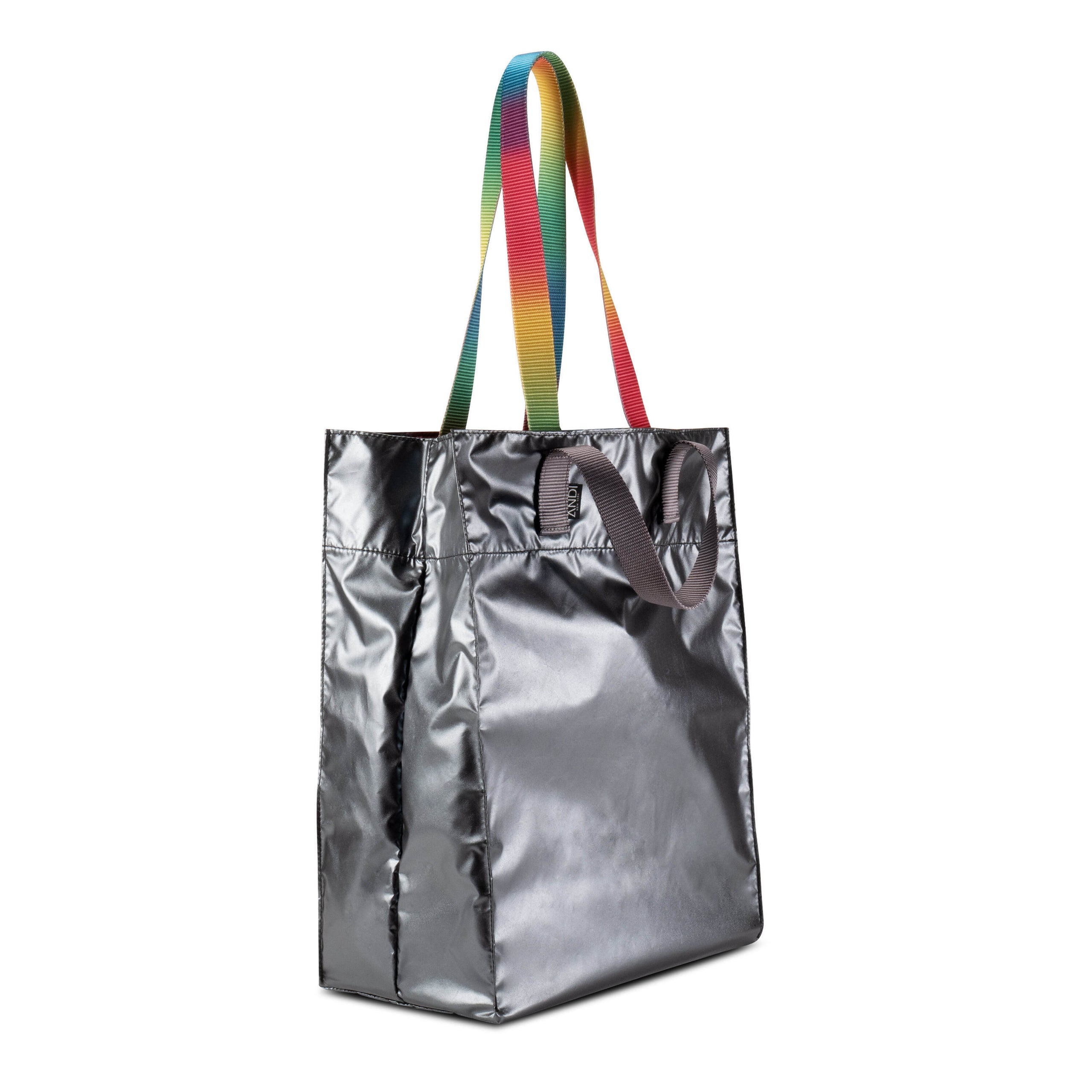 Andi tote store