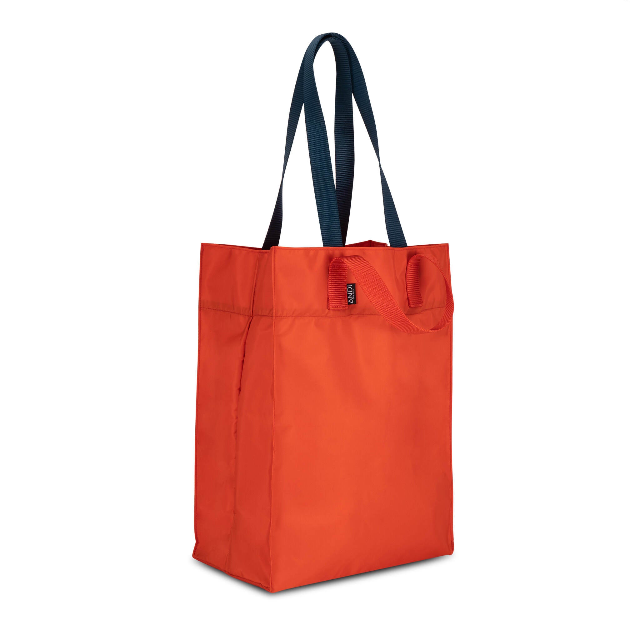 Andi origami tote clearance