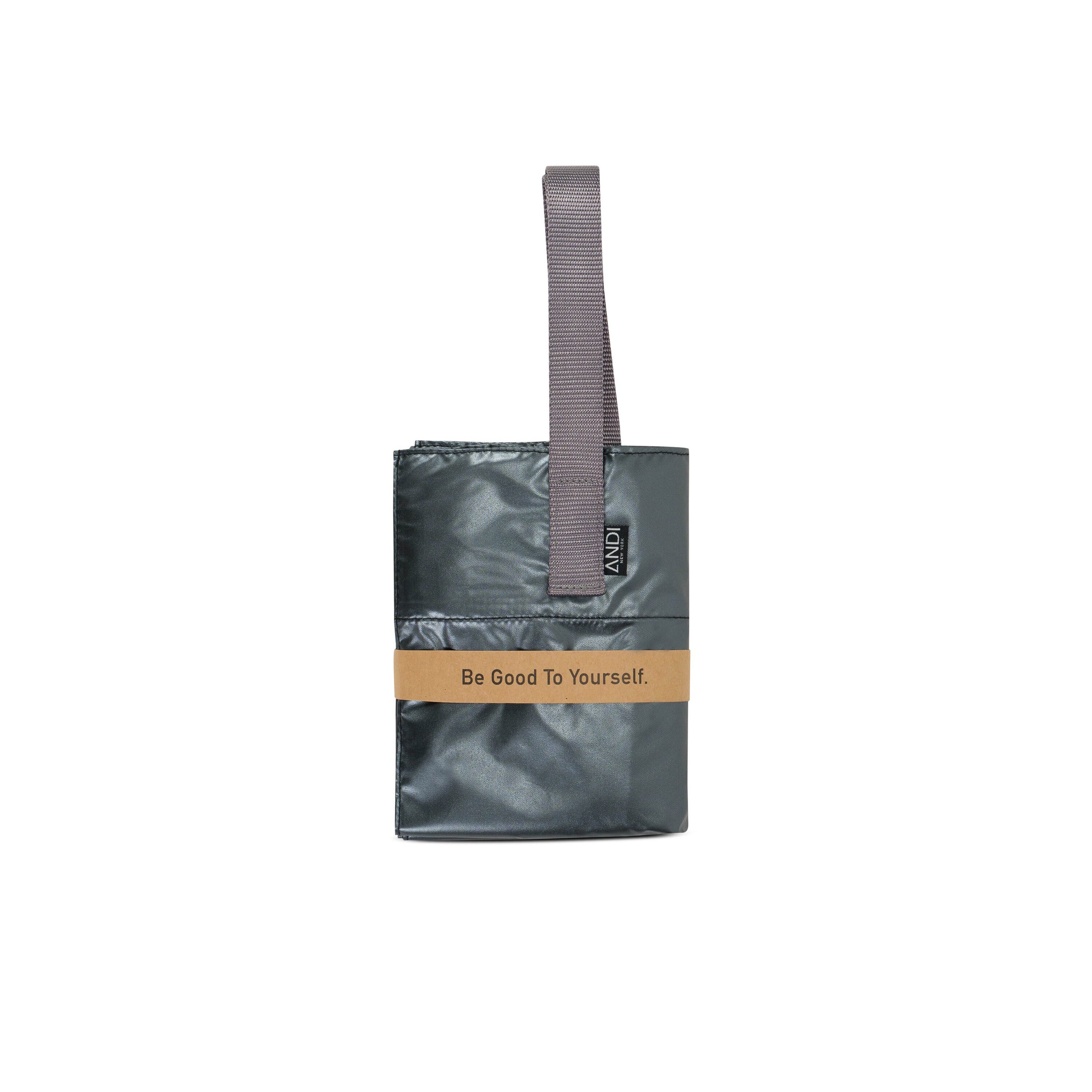 Andi 2025 origami tote