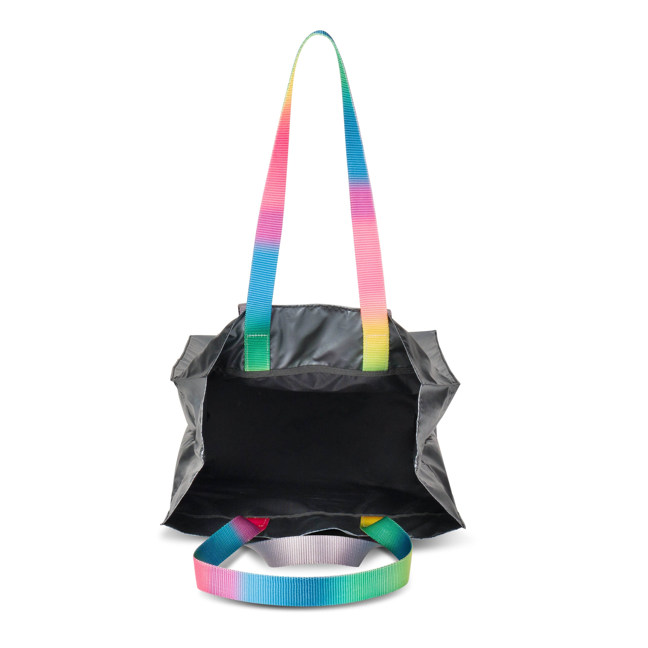 Andi Bags Origami Tote Feet First and More