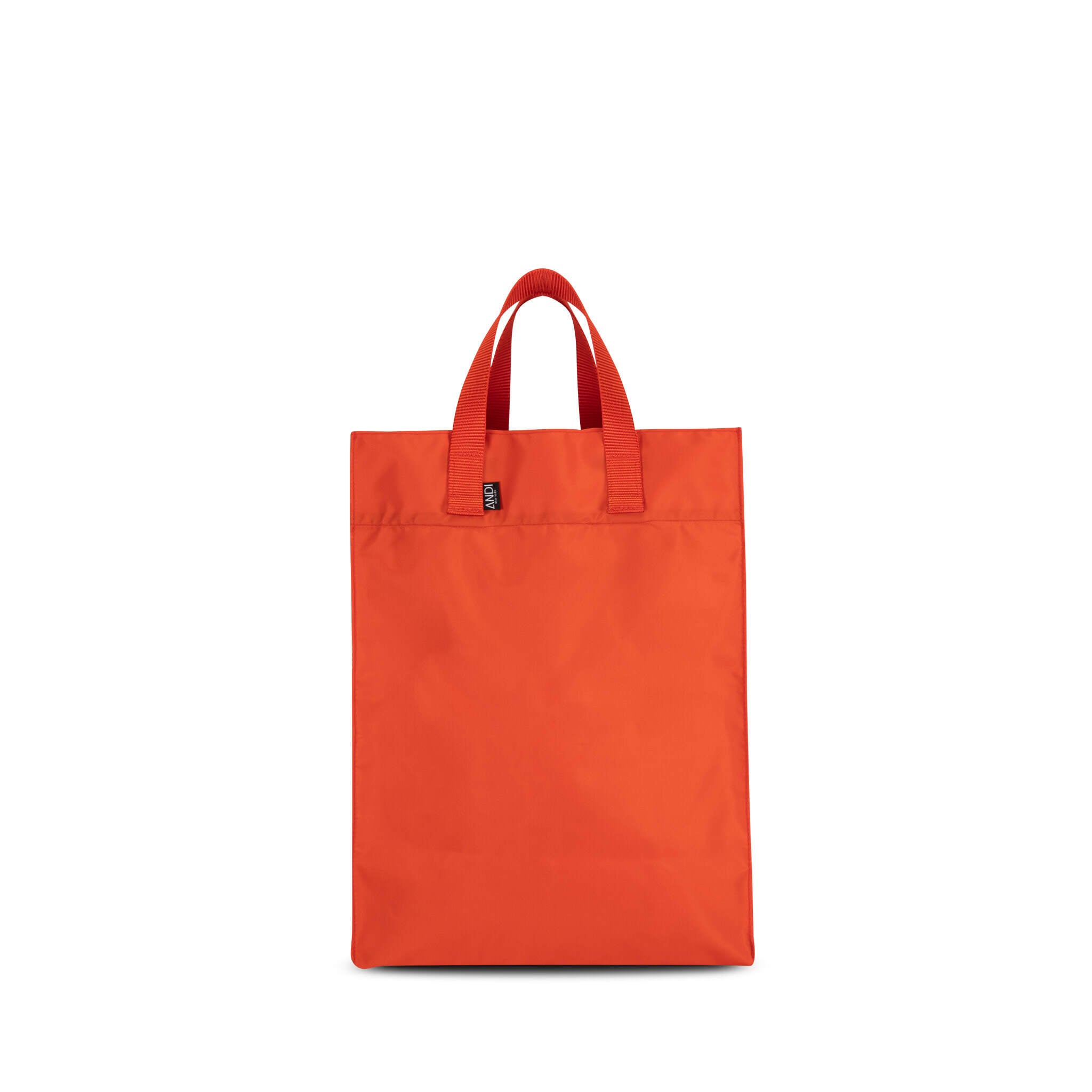 Andi discount origami tote