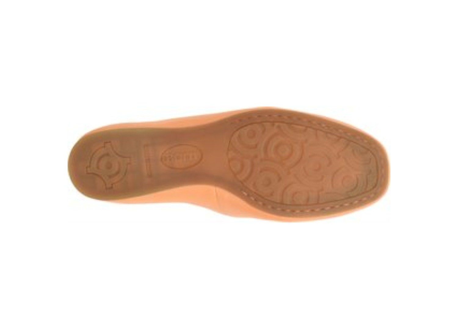 Born tahoe shoes cheap