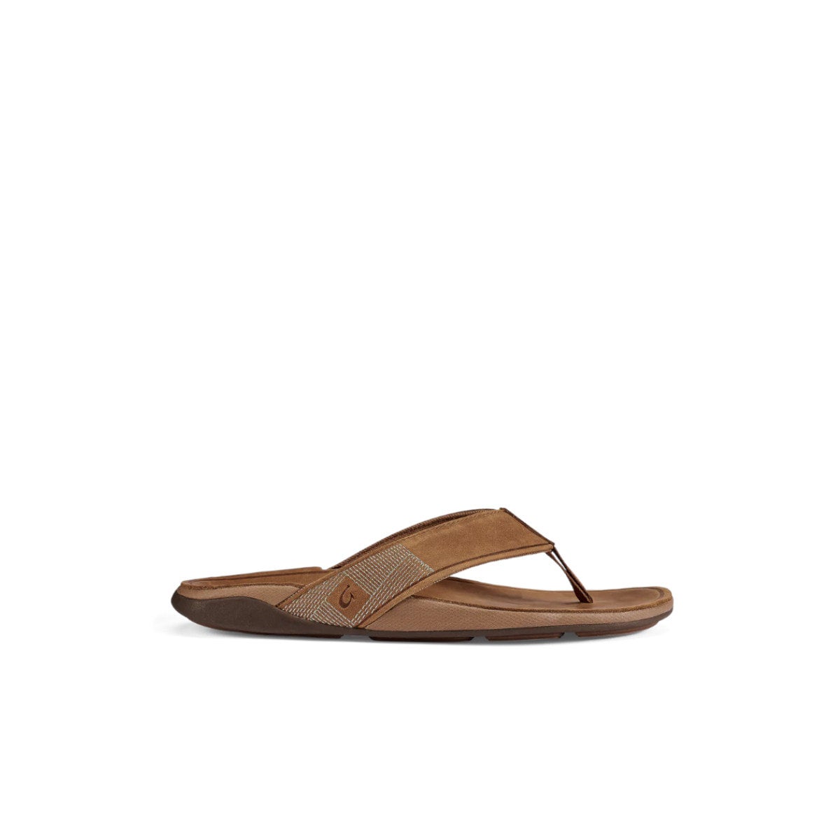 tuahine sandals