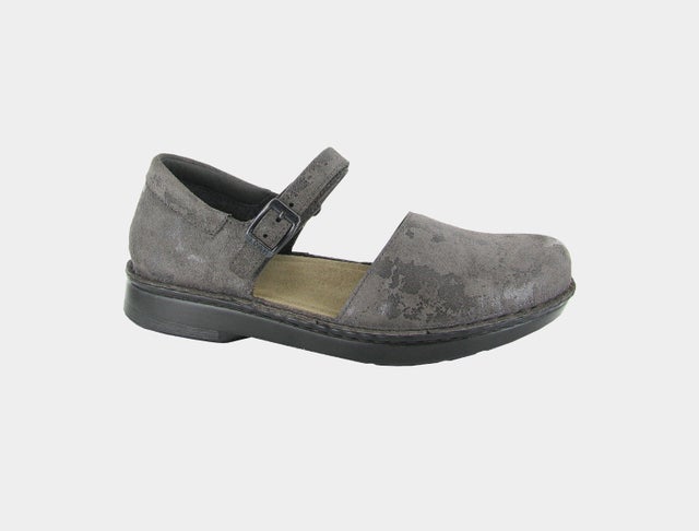 Naot closed toe shoes sale