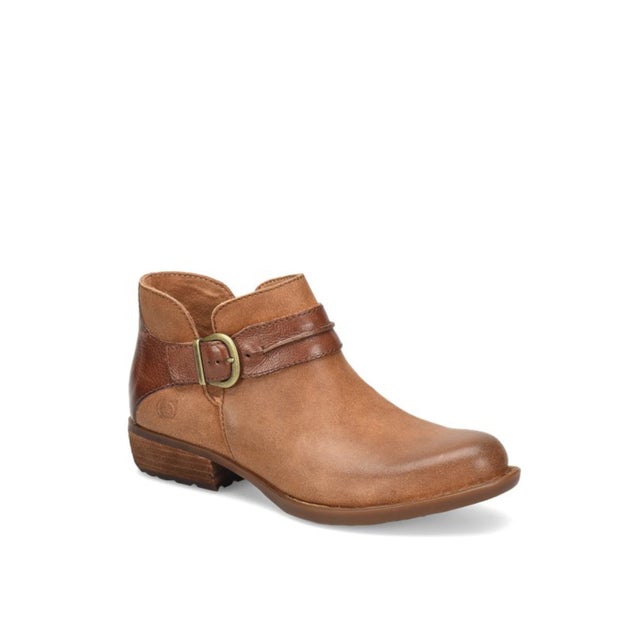 Born kristina boots top