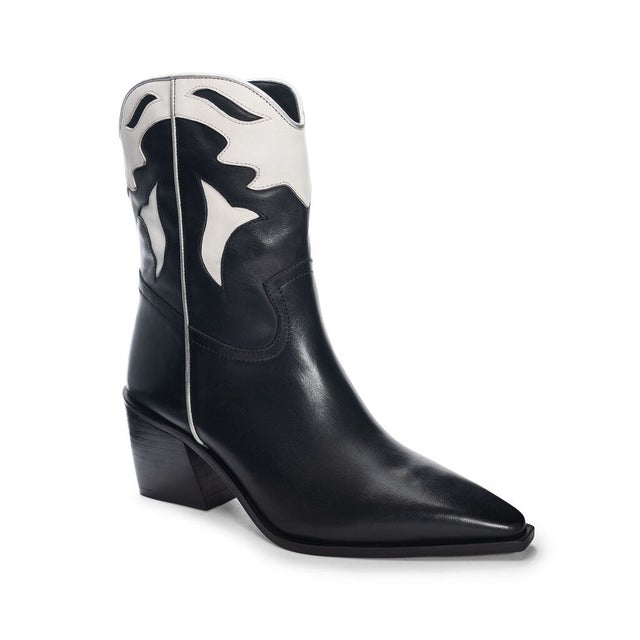 Bullboxer western deals boots
