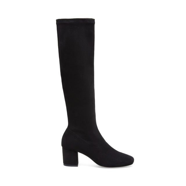 Carvela wasp online