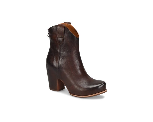 Korks shamira bootie 2025