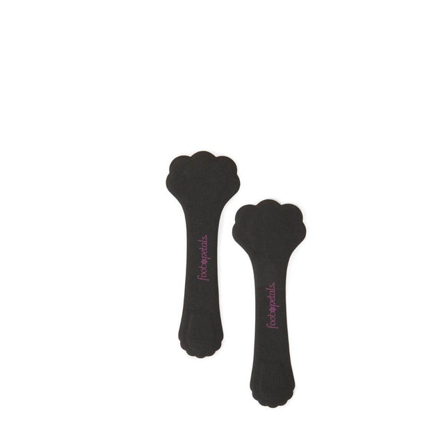 Foot petals killer kushionz cheap