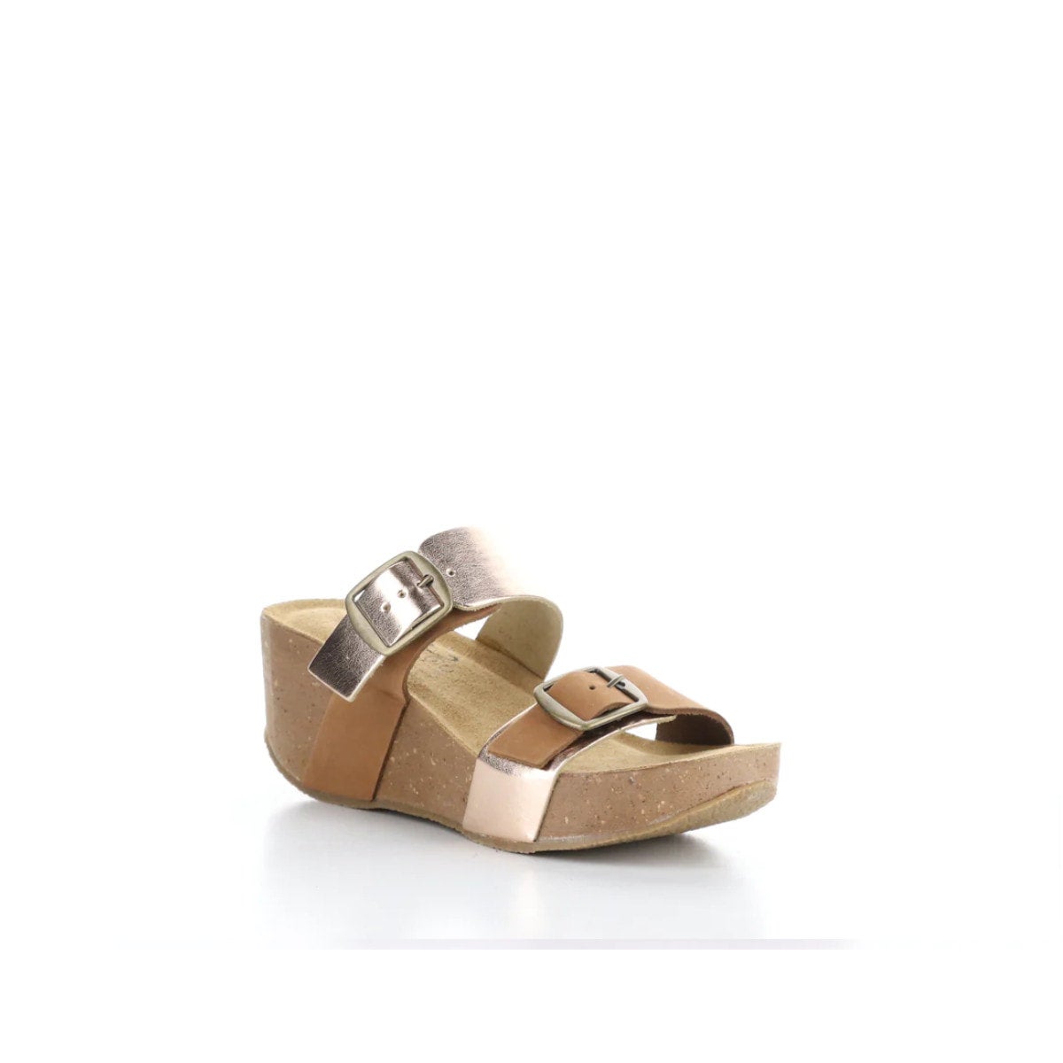 Bos & co sandals new arrivals