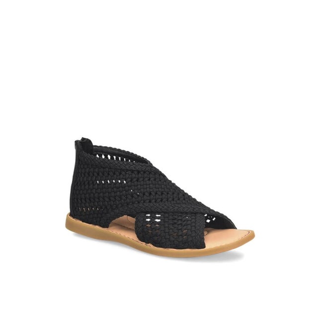 Sofft rory sandal new arrivals