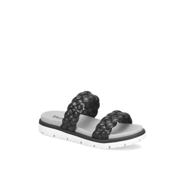 Sofft rory shop sandal