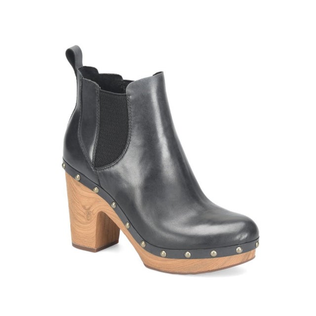 Kork ease ramin boot online