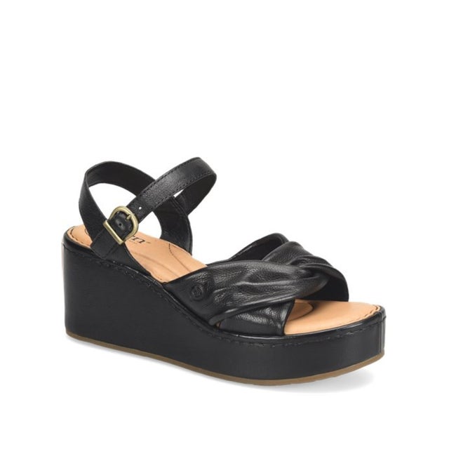 Born tahoe shoes store